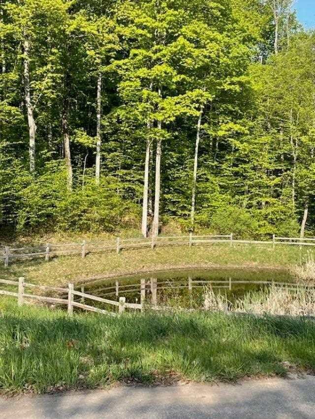 LOT7 High Pines Trl, Boyne City, MI 49712