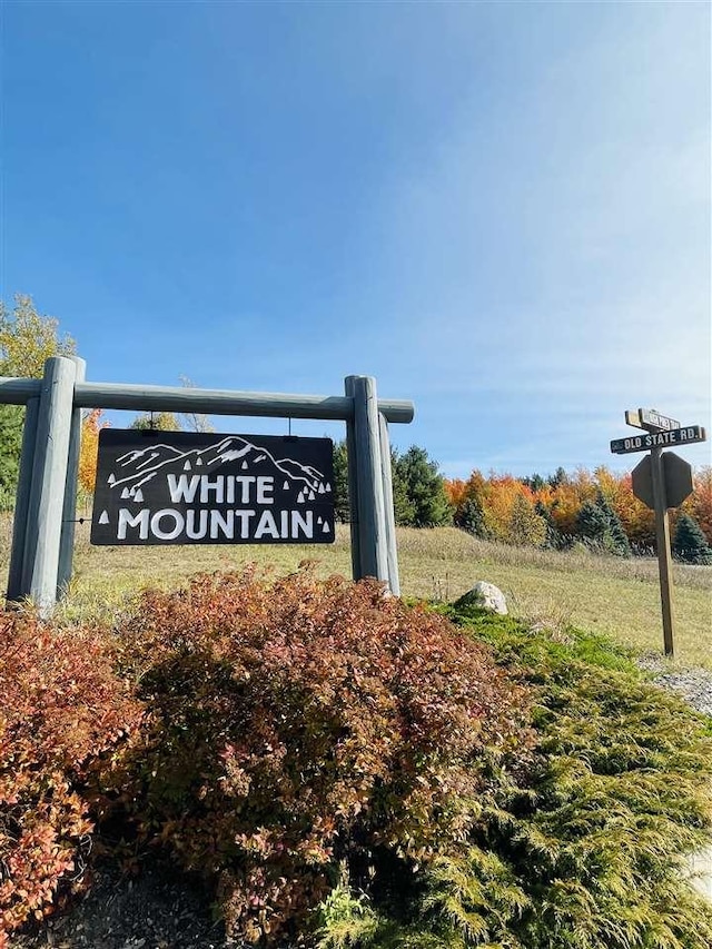 LOT7 High Pines Trl, Boyne City, MI 49712