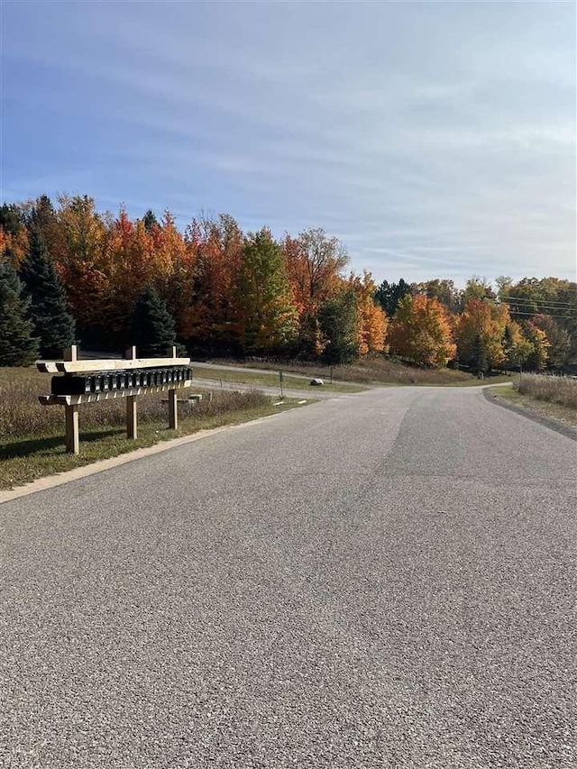 LOT7 High Pines Trl, Boyne City, MI 49712
