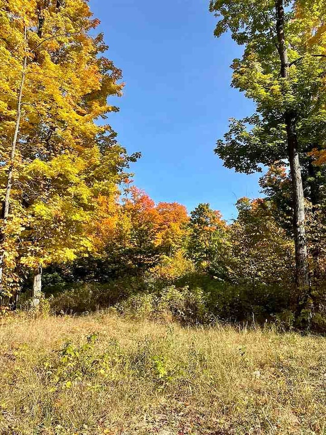 LOT10 High Pines Trl, Boyne City MI, 49712 land for sale