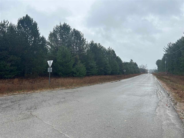 Titus Rd, Kalkaska, MI 49676