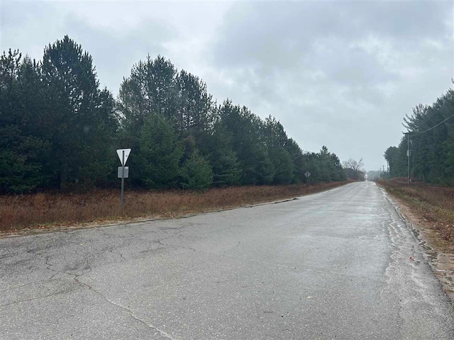 Titus Rd, Kalkaska MI, 49676 land for sale