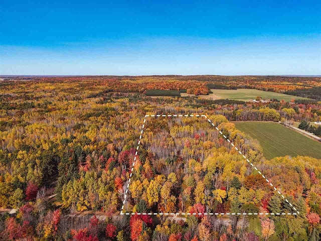 4281 E Workman Rd, Falmouth MI, 49632 land for sale