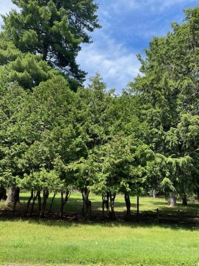 580 W Bluff, Harbor Springs, MI 49770