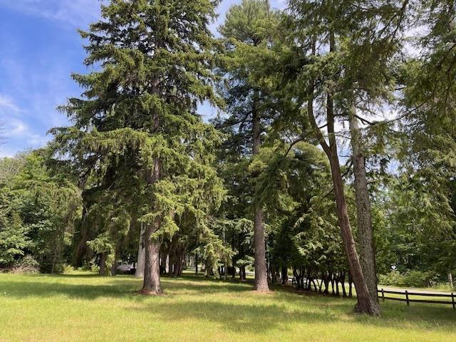 580 W Bluff, Harbor Springs, MI 49770