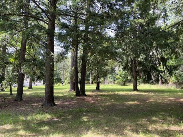 580 W Bluff, Harbor Springs, MI 49770