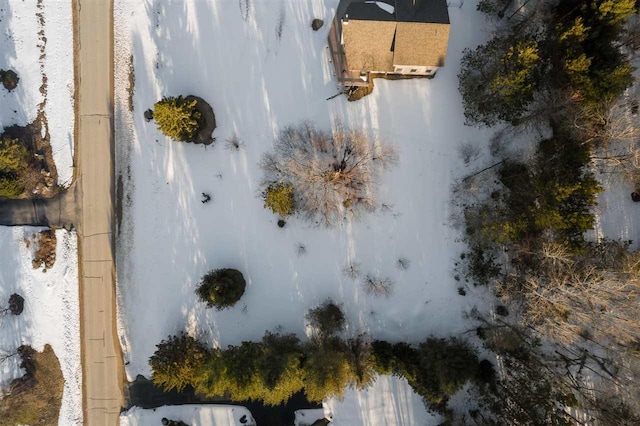 165 Pleasant Valley Dr, Harbor Springs, MI 49740