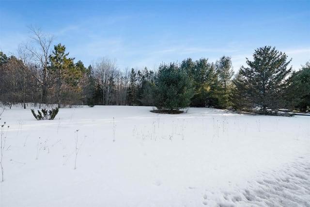 165 Pleasant Valley Dr, Harbor Springs, MI 49740