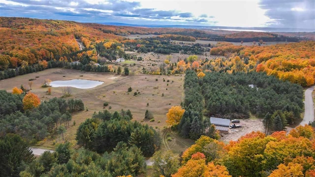 3367 Needles Dr, Harbor Springs, MI 49740