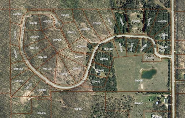 3367 Needles Dr, Harbor Springs, MI 49740