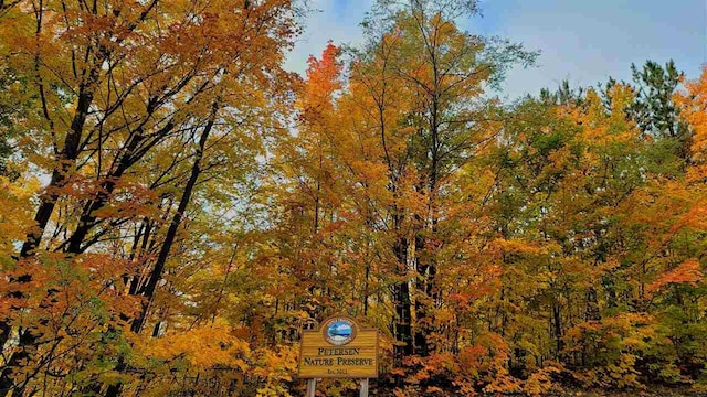 3367 Needles Dr, Harbor Springs, MI 49740