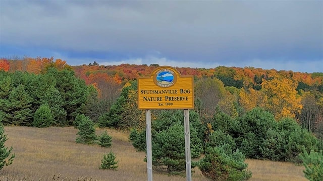3367 Needles Dr, Harbor Springs, MI 49740