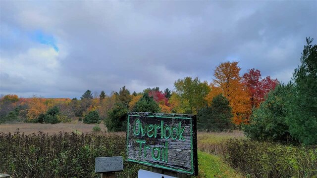 3367 Needles Dr, Harbor Springs, MI 49740