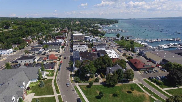 3367 Needles Dr, Harbor Springs, MI 49740
