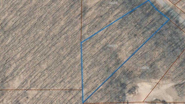 3367 Needles Dr, Harbor Springs, MI 49740