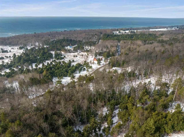 5790 Lodgepole, Harbor Springs, MI 49740