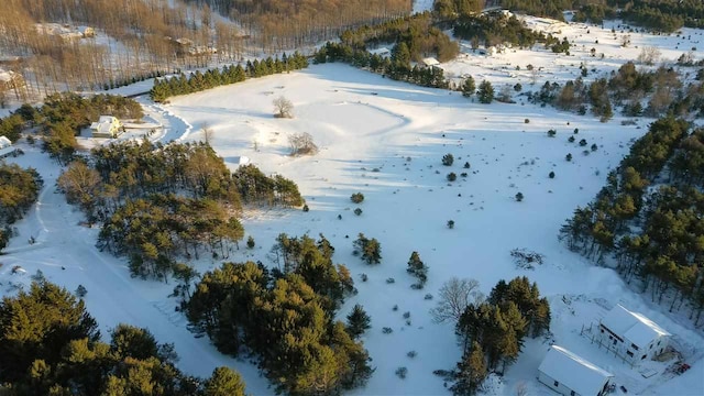 3155 Needles Dr, Harbor Springs, MI 49740