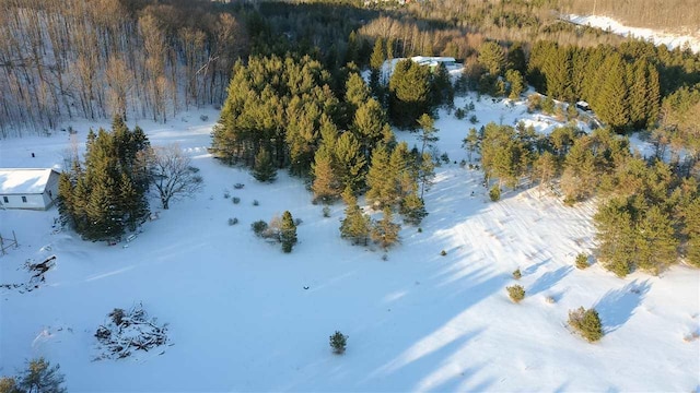 3155 Needles Dr, Harbor Springs, MI 49740