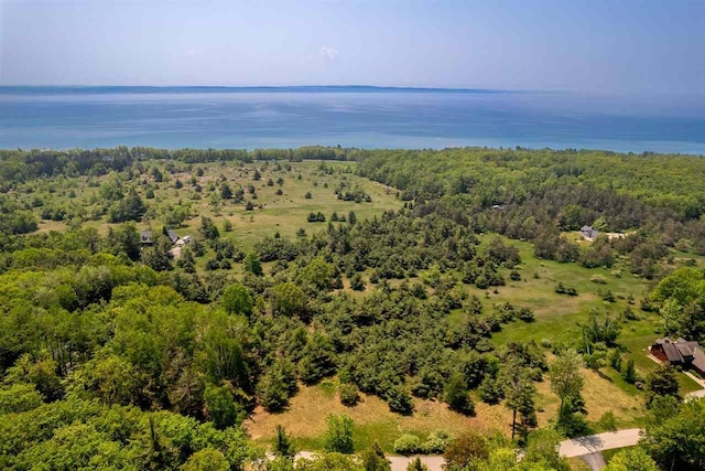 5765 Lodgepole Rd, Harbor Springs, MI 49740