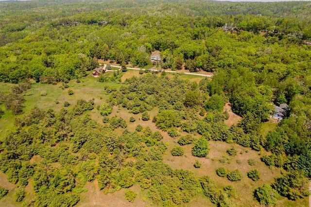 5765 Lodgepole Rd, Harbor Springs, MI 49740