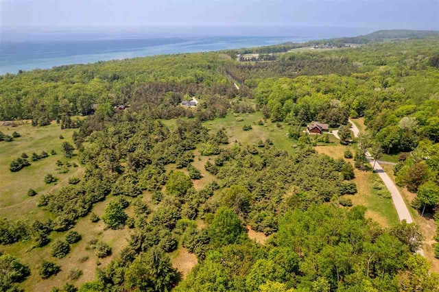 5765 Lodgepole Rd, Harbor Springs, MI 49740