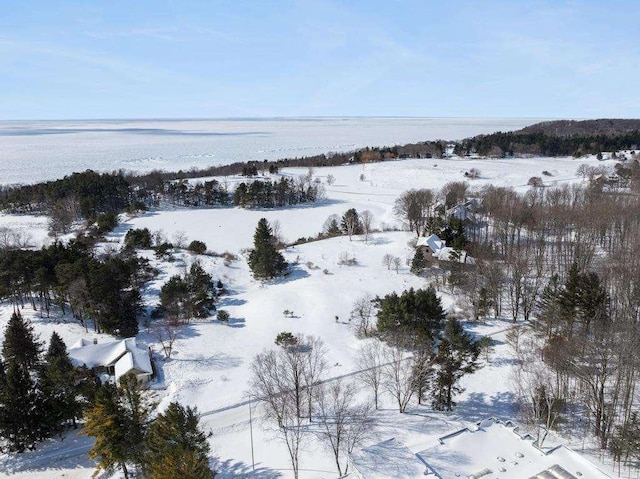1074 Timber Pass, Harbor Springs, MI 49740
