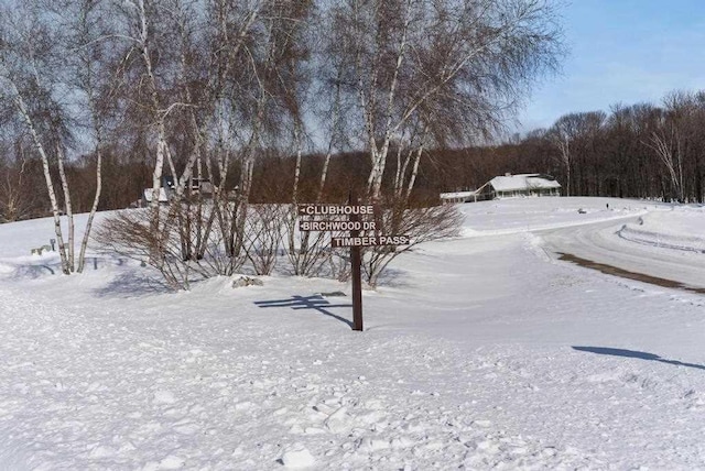1074 Timber Pass, Harbor Springs, MI 49740