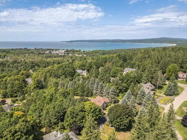 3209 Siebenhar Way, Petoskey MI, 49770 land for sale