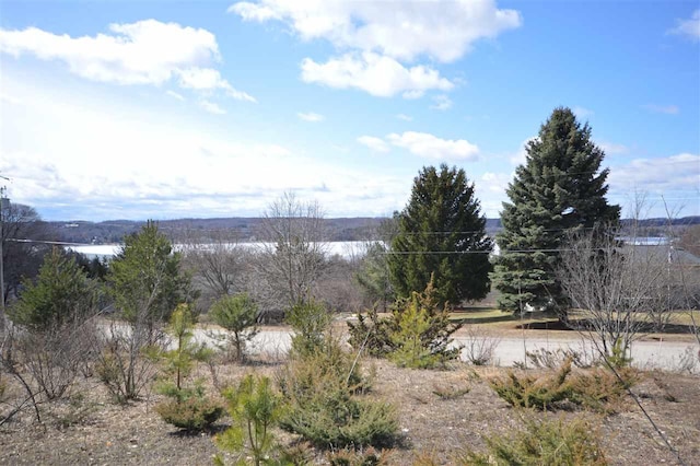 107 Lakeview Dr, East Jordan, MI 49727