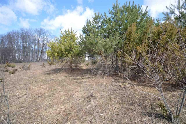107 Lakeview Dr, East Jordan, MI 49727
