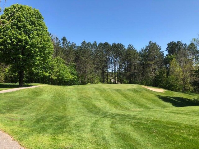 19751995 Clubhouse Dr, Harbor Springs, MI 49740