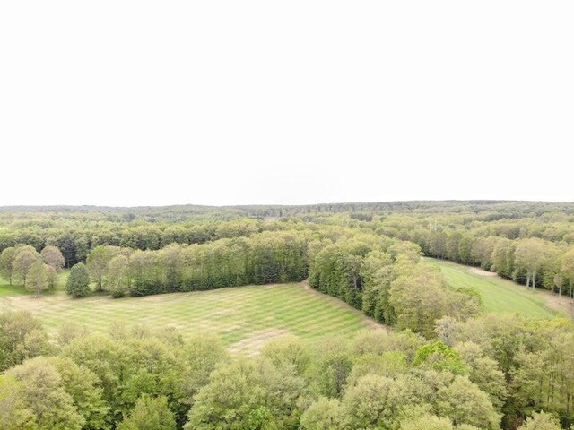 19751995 Clubhouse Dr, Harbor Springs, MI 49740