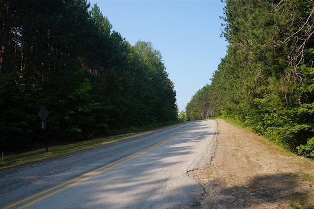 Wildwood Rd, Petoskey, MI 49770