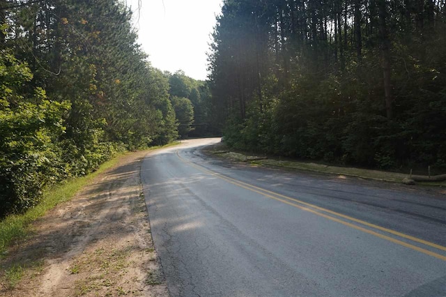 Wildwood Rd, Petoskey, MI 49770