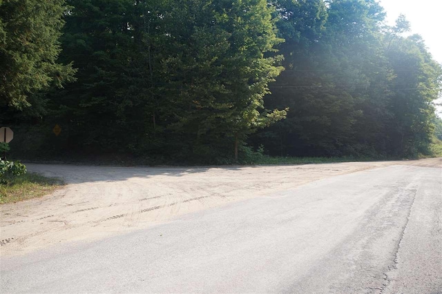 Wildwood Rd, Petoskey, MI 49770