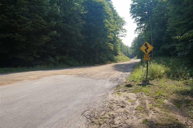 Wildwood Rd, Petoskey, MI 49770