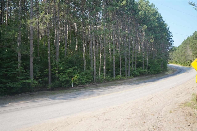 Wildwood Rd, Petoskey, MI 49770