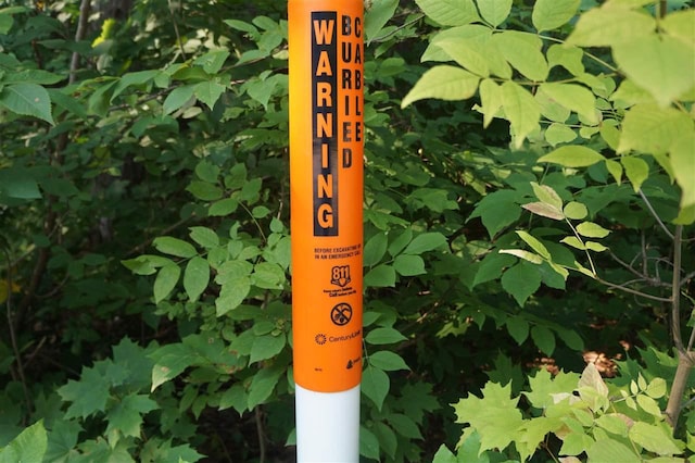 Wildwood Rd, Petoskey, MI 49770