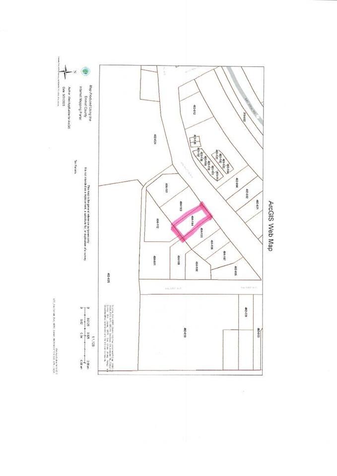 910 Arlington, Petoskey, MI 49770