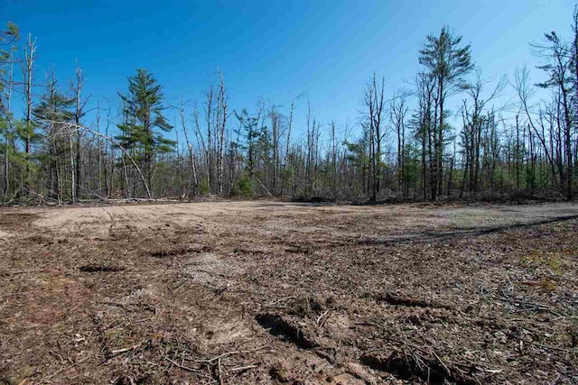 2400 Lone Pine Rd, Gaylord, MI 49735