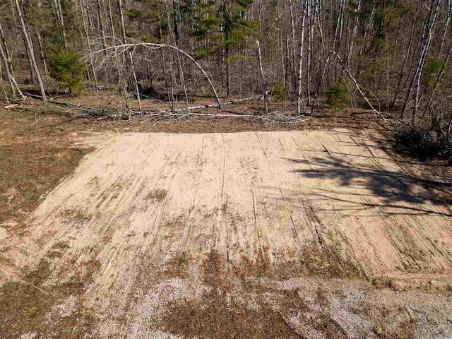 2400 Lone Pine Rd, Gaylord, MI 49735