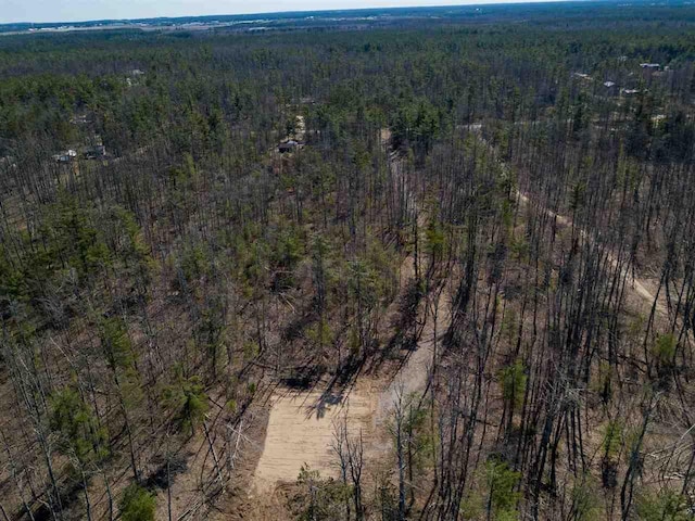 2400 Lone Pine Rd, Gaylord, MI 49735