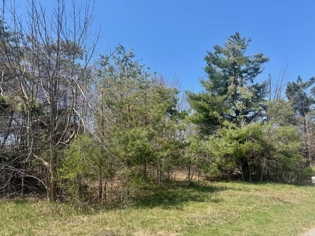 760 Maple Creek Blvd, Petoskey, MI 49770