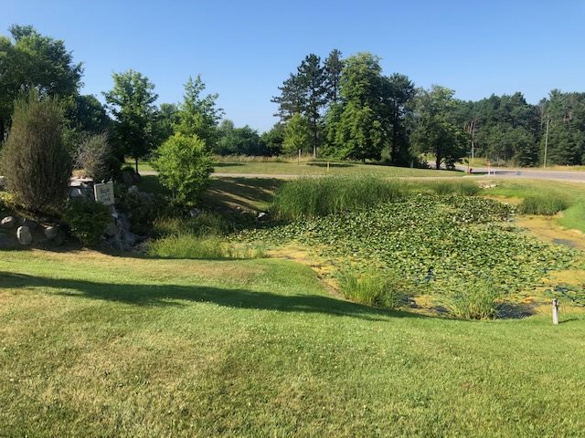 760 Maple Creek Blvd, Petoskey, MI 49770