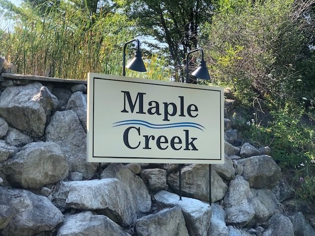 704 Maple Creek Blvd, Petoskey, MI 49770