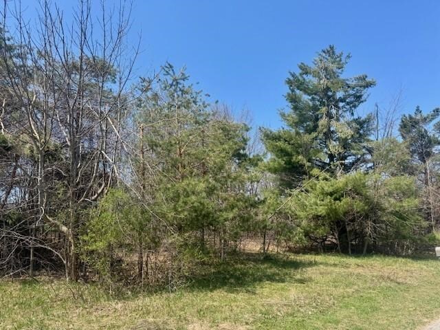 704 Maple Creek Blvd, Petoskey, MI 49770