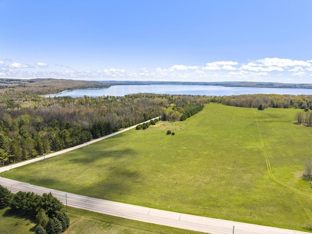 5800 Boyne City Rd, Charlevoix, MI 49720