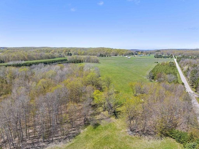 5800 Boyne City Rd, Charlevoix, MI 49720