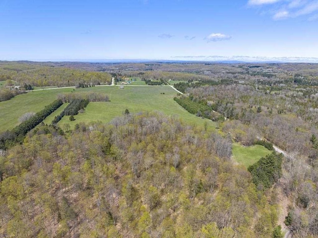 5800 Boyne City Rd, Charlevoix, MI 49720