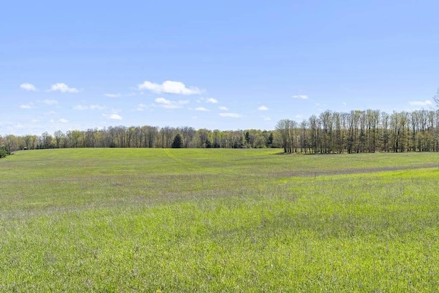 5800 Boyne City Rd, Charlevoix, MI 49720